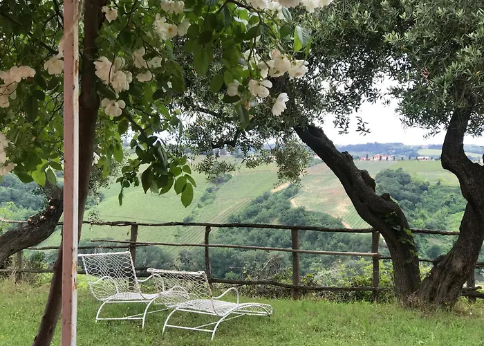 Campoletizia Farma *