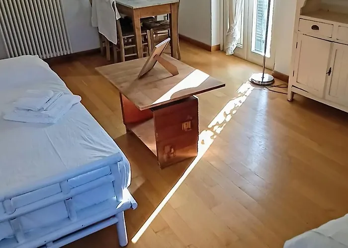 Farma Campoletizia Miglianico