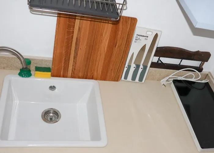 Campoletizia Miglianico