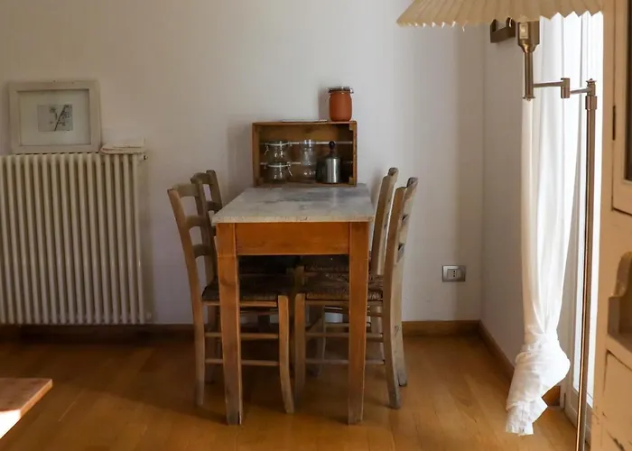 Campoletizia Miglianico