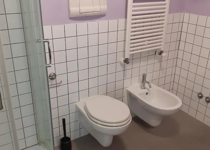 Campoletizia * Miglianico