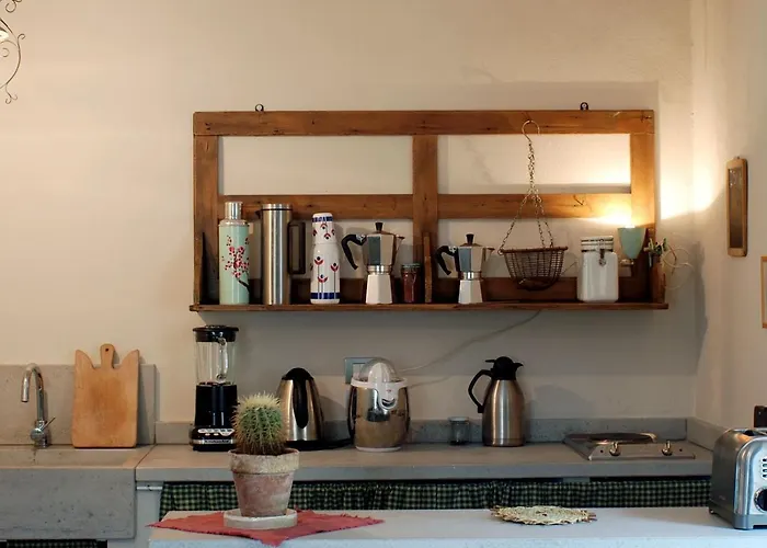 Farma Campoletizia Miglianico