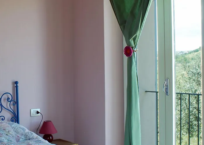 Farma Campoletizia *