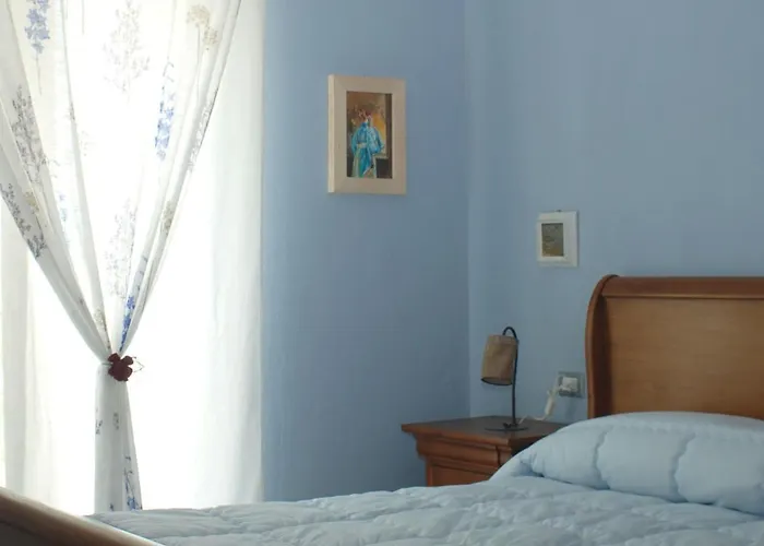 Campoletizia Farma Miglianico