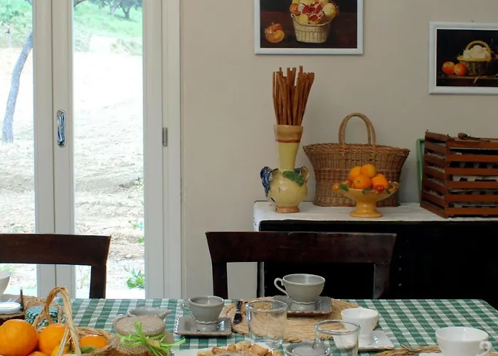 Campoletizia * Miglianico