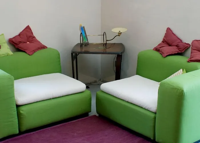 Campoletizia Miglianico