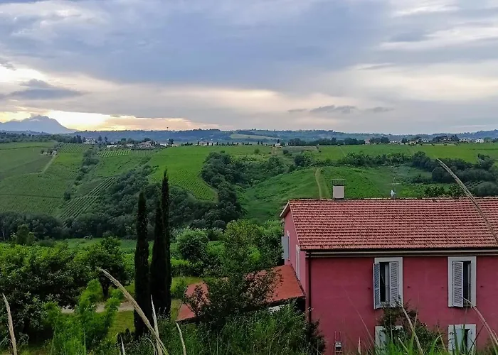 Campoletizia * Miglianico