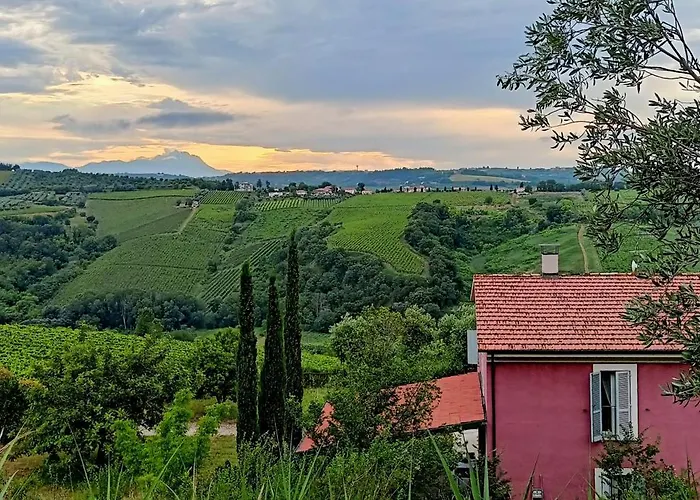 Campoletizia Miglianico