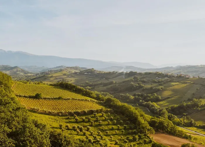 Campoletizia * Miglianico