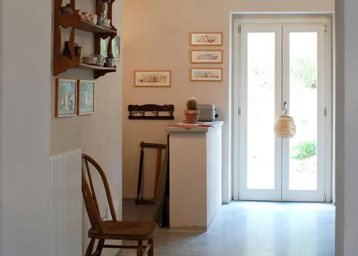 Farma Campoletizia *