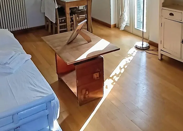 Campoletizia Miglianico