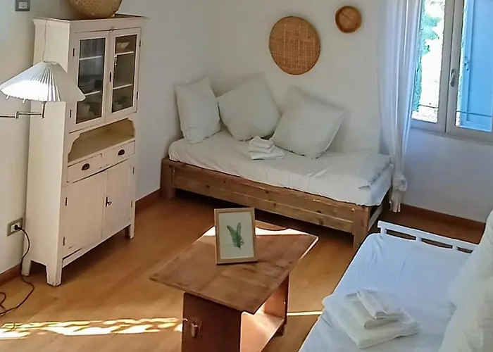 Campoletizia Miglianico