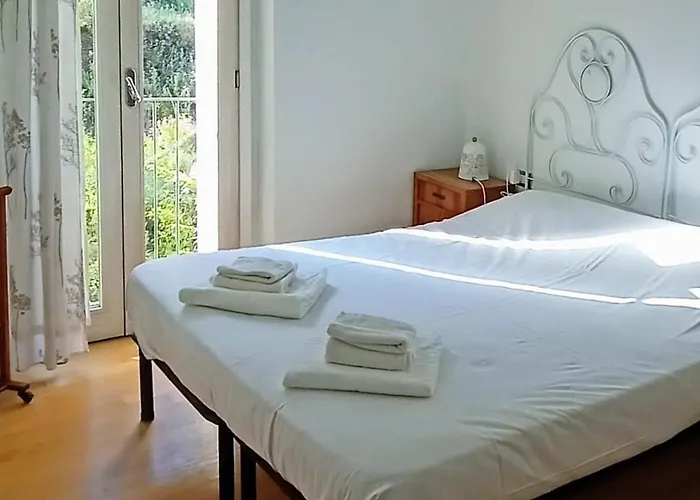 Campoletizia Farma Miglianico