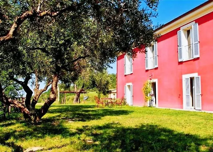 Campoletizia * Miglianico