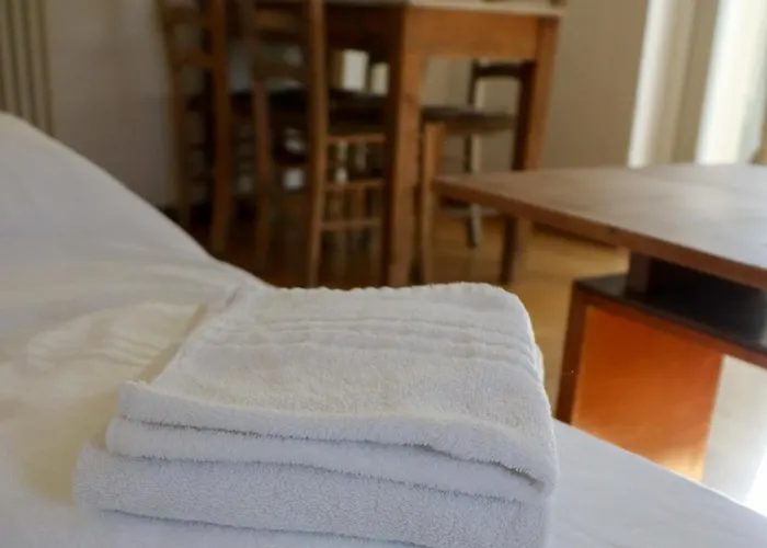 Campoletizia Farma *