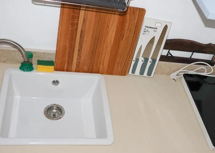 Campoletizia Farma *