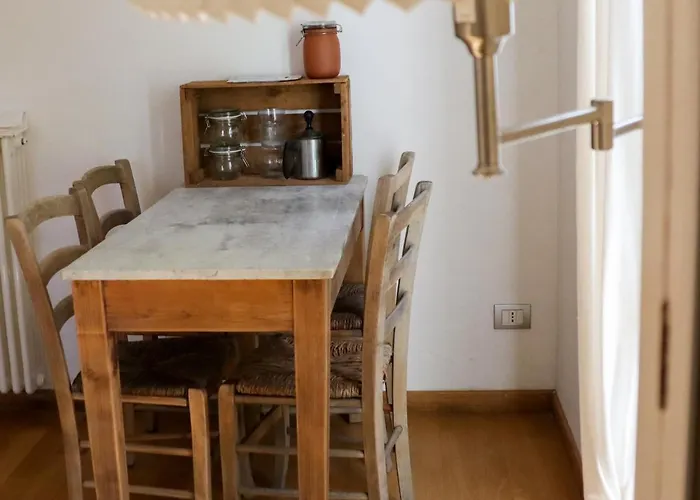 Campoletizia Farma Miglianico